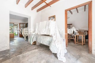 Casa adosada en venta en Sant Llorenç des Cardassar