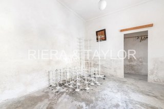 Casa adosada en venta en Sant Llorenç des Cardassar