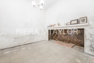 Casa adosada en venta en Sant Llorenç des Cardassar