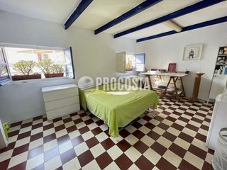 Chalet en venta en Almuñecar en Almuñécar