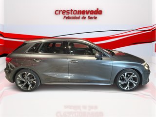A3 DESDE 408€ ¡SIN PAGAR ENTRADA!