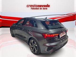 A3 DESDE 408€ ¡SIN PAGAR ENTRADA!