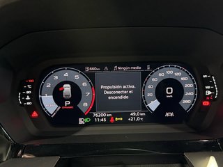 A3 DESDE 408€ ¡SIN PAGAR ENTRADA!