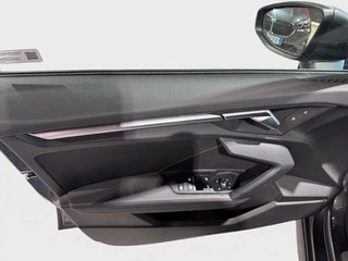 A3 DESDE 408€ ¡SIN PAGAR ENTRADA!