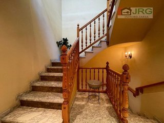 Casa en venta en Casco Urbano en Vinaròs