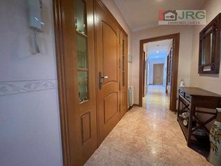 Casa en venta en Casco Urbano en Vinaròs