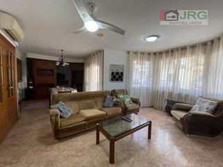 Casa en venta en Casco Urbano en Vinaròs