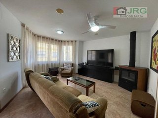 Casa en venta en Casco Urbano en Vinaròs