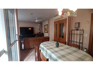 Casa en venta en Casco Urbano en Vinaròs