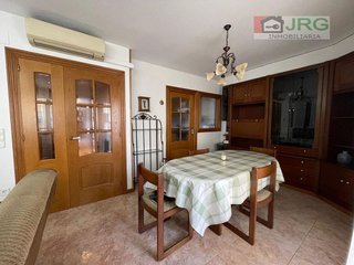 Casa en venta en Casco Urbano en Vinaròs