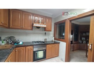 Casa en venta en Casco Urbano en Vinaròs