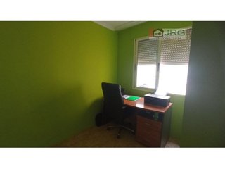 Casa en venta en Casco Urbano en Vinaròs