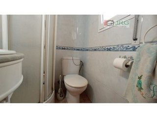 Casa en venta en Casco Urbano en Vinaròs