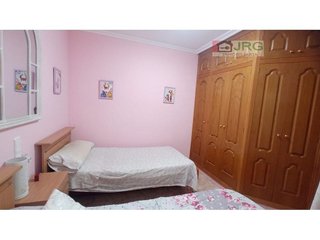 Casa en venta en Casco Urbano en Vinaròs