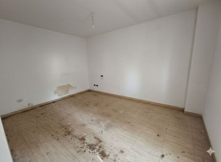 Casa pareada en venta en Campo de la Verdad - Miraflores en Córdoba