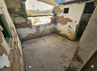 Casa pareada en venta en Campo de la Verdad - Miraflores en Córdoba