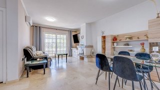 Casa en venta en Campos de Golf - Villa Martin - Los Dolses en Orihuela