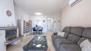 Casa en venta en Campos de Golf - Villa Martin - Los Dolses en Orihuela