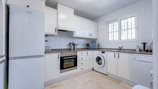 Casa en venta en Campos de Golf - Villa Martin - Los Dolses en Orihuela