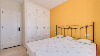 Casa en venta en Campos de Golf - Villa Martin - Los Dolses en Orihuela