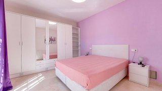 Casa en venta en Campos de Golf - Villa Martin - Los Dolses en Orihuela