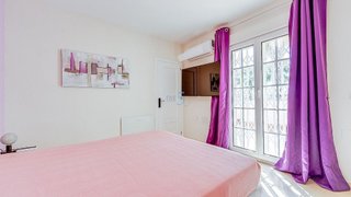 Casa en venta en Campos de Golf - Villa Martin - Los Dolses en Orihuela