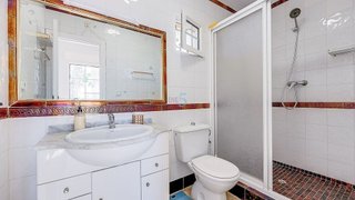 Casa en venta en Campos de Golf - Villa Martin - Los Dolses en Orihuela