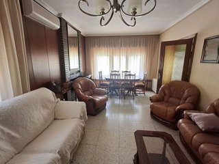 Casa adosada en venta en Roda (La)