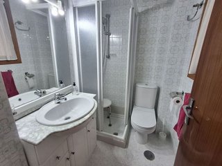 Casa adosada en venta en Roda (La)