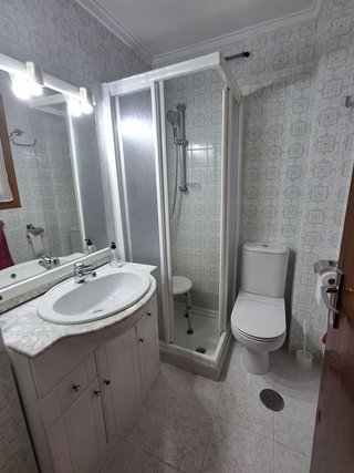 Casa adosada en venta en Roda (La)