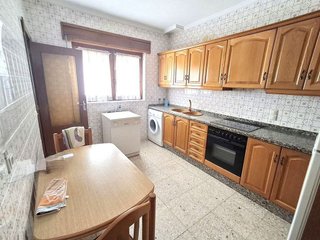 Casa adosada en venta en Roda (La)