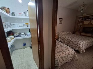 Casa adosada en venta en Roda (La)