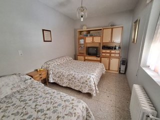 Casa adosada en venta en Roda (La)