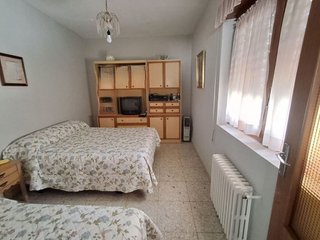 Casa adosada en venta en Roda (La)