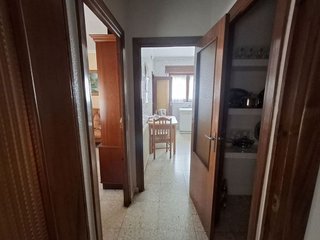 Casa adosada en venta en Roda (La)