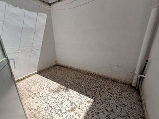 Casa adosada en venta en Roda (La)