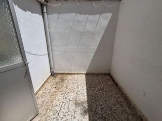 Casa adosada en venta en Roda (La)