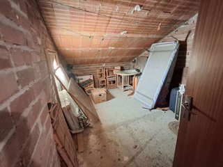 Casa adosada en venta en Roda (La)