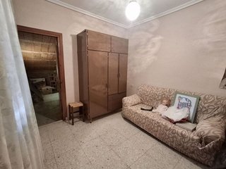 Casa adosada en venta en Roda (La)