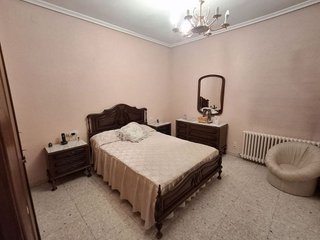 Casa adosada en venta en Roda (La)