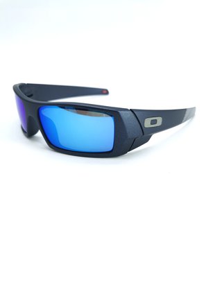 Gafas de Sol Oakley Gascan OO9014-D4