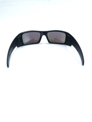 Gafas de Sol Oakley Gascan OO9014-D4