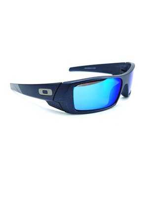 Gafas de Sol Oakley Gascan OO9014-D4