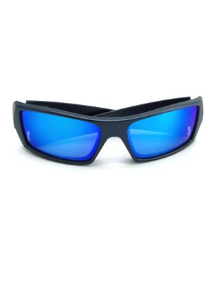 Gafas de Sol Oakley Gascan OO9014-D4