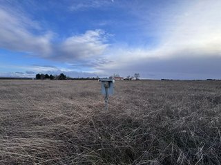 Terreno en venta en Membrilla