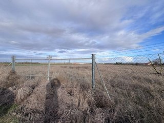 Terreno en venta en Membrilla