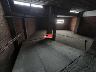 Local comercial en venta en San Roque - As Fontiñas en Lugo
