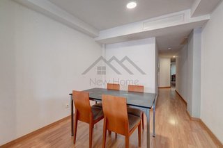 Piso en venta en Centro Ciudad en Paterna