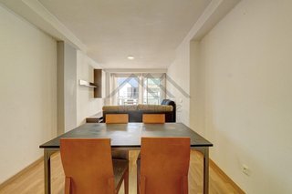 Piso en venta en Centro Ciudad en Paterna