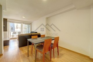Piso en venta en Centro Ciudad en Paterna